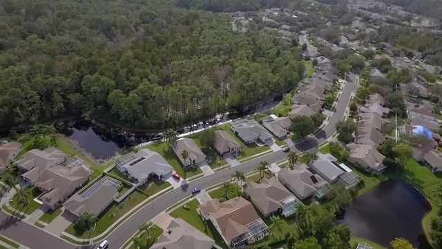 7828 Primula Ln New Port Richey, FL 34654 Pauls Promo Video смотреть онлайн