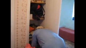 Гарик Сукачев "А я милого узнаю по походке"