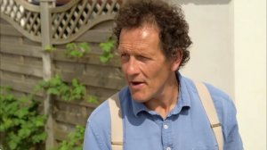 Monty Don Helpful Tips & Tricks Compilation