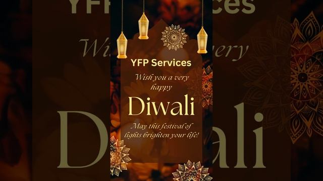 Diwali wishes 2023 #flipkart #amazon #spn #ecommercebusiness #ecommerce