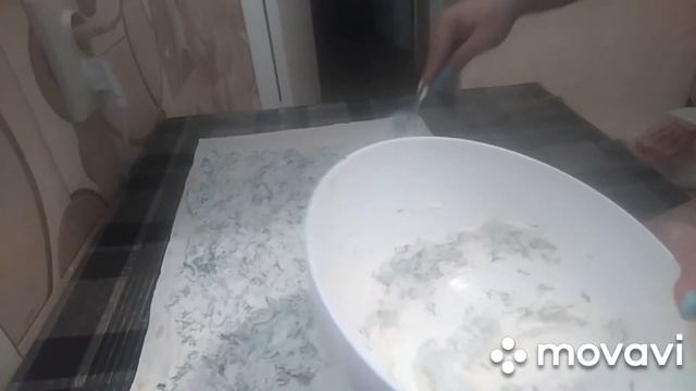 Как вкусно и быстро завернуть лаваш. Лаваш с начинкой. Холодная закуска. Начинка для лаваша