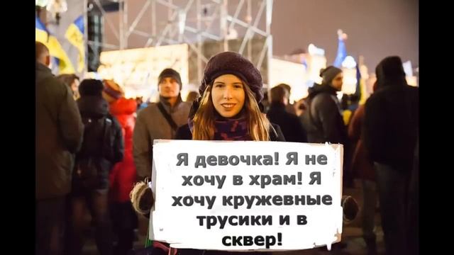 Андрей Куряев "Ватники" смотреть онлайн