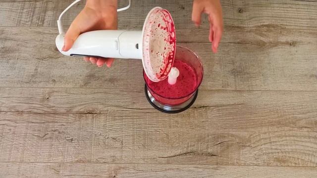 Два Блюда из Куриной Печени! смотреть онлайн