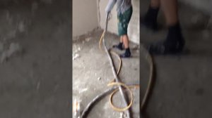 Механизированная Штукатурка стен в Новороссийске!+79889662266