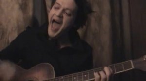 ПТВП - Улицы в огне