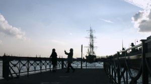 Довольные фотографии