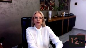 Кто такой нотариус?