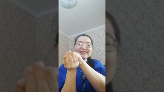 Сказки(3) смотреть онлайн