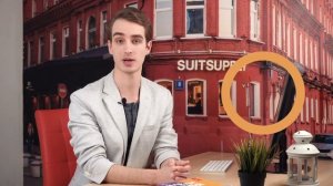 Итоговое собеседование ОГЭ: как подготовиться за неделю?