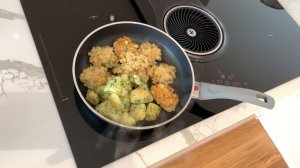 Elica NIKOLA TESLA BL/F/83 ГОВНО, Вытяжка работает просто Отвратительно