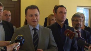 Заокружен проектот за превод на 1 000 стручни и научни книги и учебници