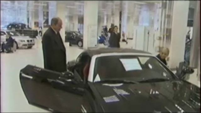 Снова с Новым годом смотреть онлайн