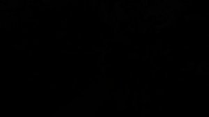 Расскажу за 1 минуту: Малахитовая шкатулка, Фисташковый великан, Буффало Стейк, Уральский экспресс