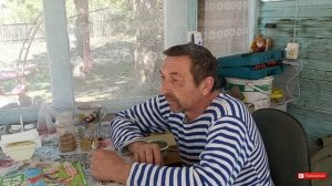 ИСТОРИЯ ТАНКИСТА