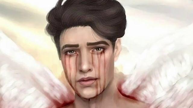 Клип к Сэмми из Клуба Романтики~ #Сэмми #КлубРомантики смотреть онлайн