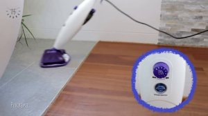 10 привычек людей, которые наводят порядок БЫСТРО  | 25 часов в сутках