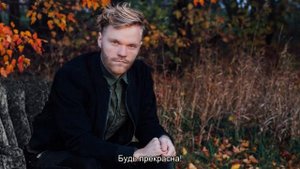 Поздравления женщине с юбилеем в стихах и прозе