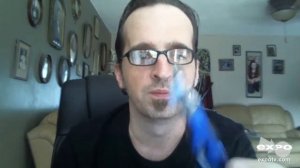 Gillette Fusion ProGlide Styler Review Trimmer