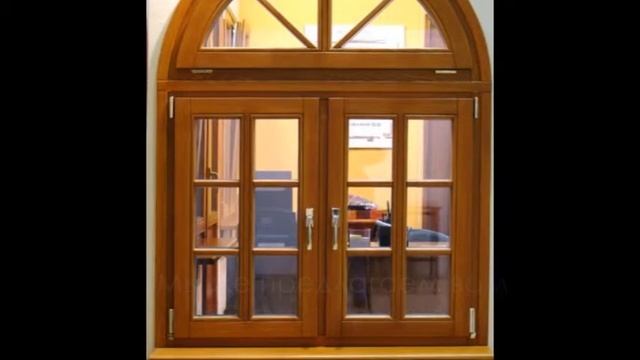 деревянные окна смотреть онлайн