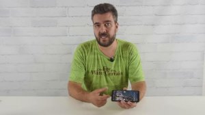 Купил Google Pixel 2 XL! Стоит ли его брать в 2019? / Арстайл /