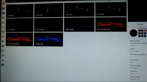 Как включить бота в BeamNG Drive