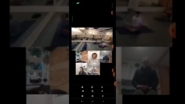 Медитация Ы "на сокровище в подвале" 2023.Всего дней 90 / 95.Данная 10 / 5.Дата: ноябрь 13 благо +2 смотреть онлайн