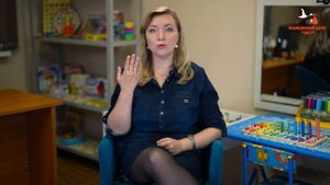 Мне кажется, мой ребенок не говорит, потому что плохо слышит. Что делать?