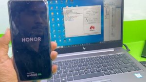 #huawei HONOR 90 REA-NX9 FRP REMOVE DONE ANY SOLUTIONS #viral 2024