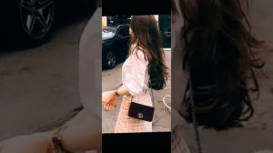 новые цыганские песни, 2023 год love you.