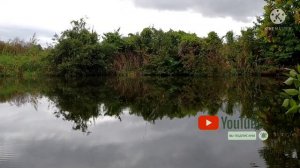 рыбалка на карася в Чечне, пруд в Хамби-ирзе