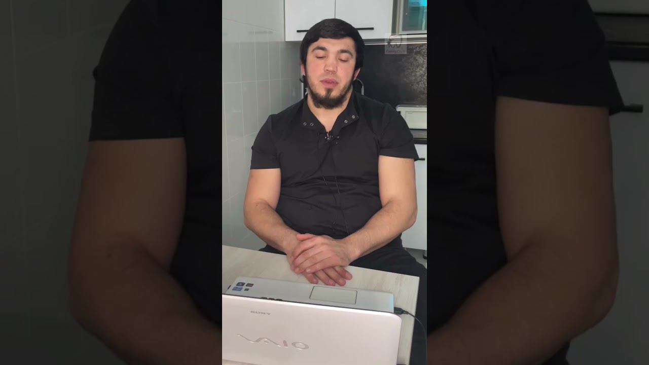 Чистка зубов ПОД АНЕСТЕЗИЕЙ!!! КАК ЭТО ВОЗМОЖНО?!?!?!