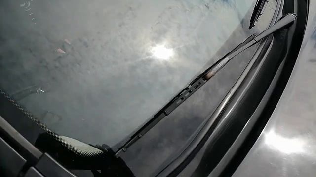 Рено логан 11 года, продается смотреть онлайн