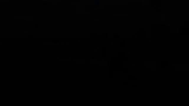 Thigh Switch Drill смотреть онлайн