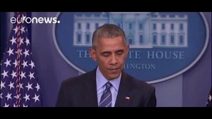 #Prizm Идеология CWT 8 я серия. Тиран Каддафи и его Ливия.