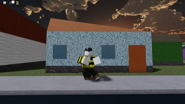 Roblox is What I Like смотреть онлайн