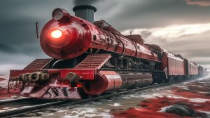 Как новичку быстрей проходить. Часть 1. Fanwars. Битва за район #76