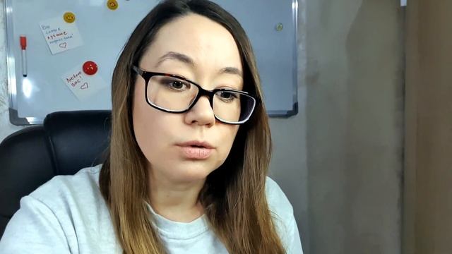 Привожу в порядок учебники смотреть онлайн