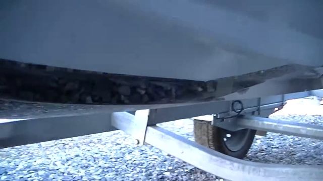 Олег Рустер. Пробоина дна гидроцикла Ямаха,Ремонт днища.Izhevsk, Russia смотреть онлайн