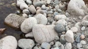 Ловля форели. Рыбалка на горных реках. Отчет. Кыргызстан. 24.03.2017. Рыбалка.