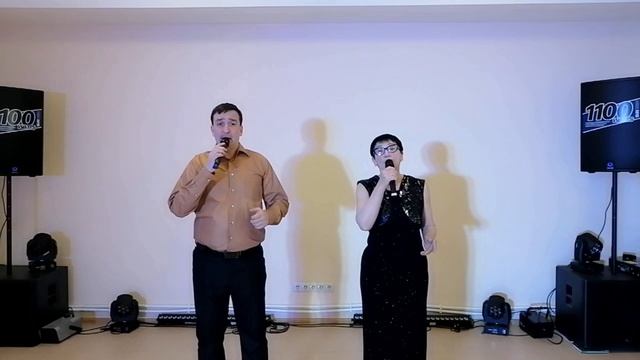 "Аллилуйя" (Поздравление со Светлой Пасхой 2021_ смотреть онлайн