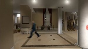 SCP приколы -SCP-513