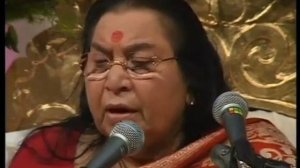 2003 год 16-марта. Шри Шившанкара. Прощение Пуна Индия