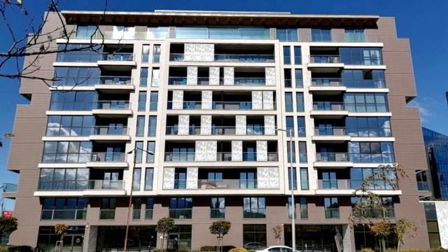 ? Huawei P Smart 2021 смотреть онлайн