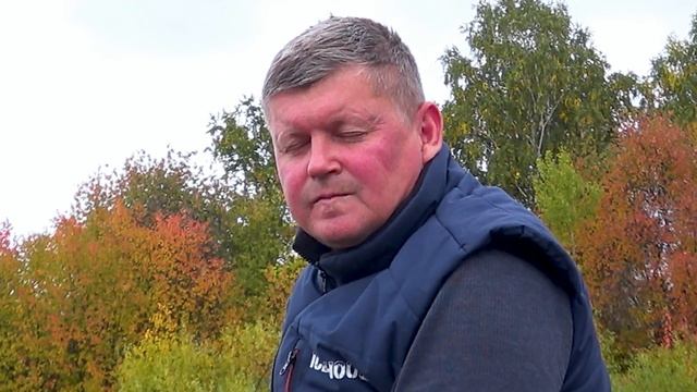 Опасный сплав р.Пышма только соль и вода 4К #отшельник, #рыбалка, #IceHouse, #сплав