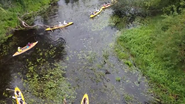 Байдарки 2021 смотреть онлайн