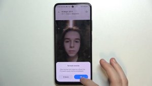 Как создать заблокированную папку на Redmi Note 11 / Запароленная папка на Redmi Note 11