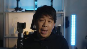 Zhiyun SMOOTH 5S: A Strong Phone Gimbal BUT...