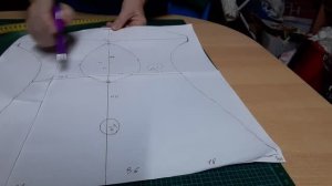 Нужная вещь в хозяйстве,мешок для  бельевых прищепок