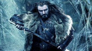 WIND ROSE - The King Under the Mountain (РУССКИЕ СУБТИТРЫ) RU sub