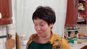 Перловка по-Эстонски! Это бесподобно, слов нет, так вкусно?